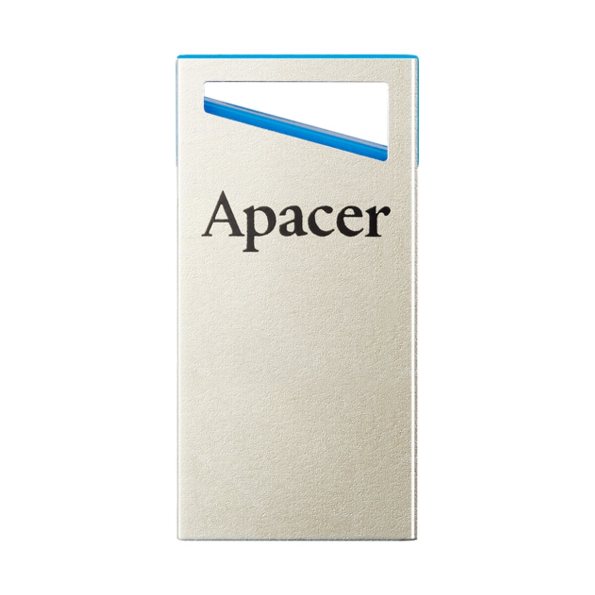 Apacer AH155 32GB USB flash (mavi)