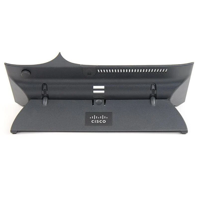 Cisco CP-SINGLFOOTSTAND FOR 7914,15 OR 16