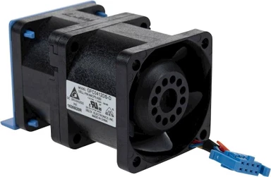Dell Standard Fan