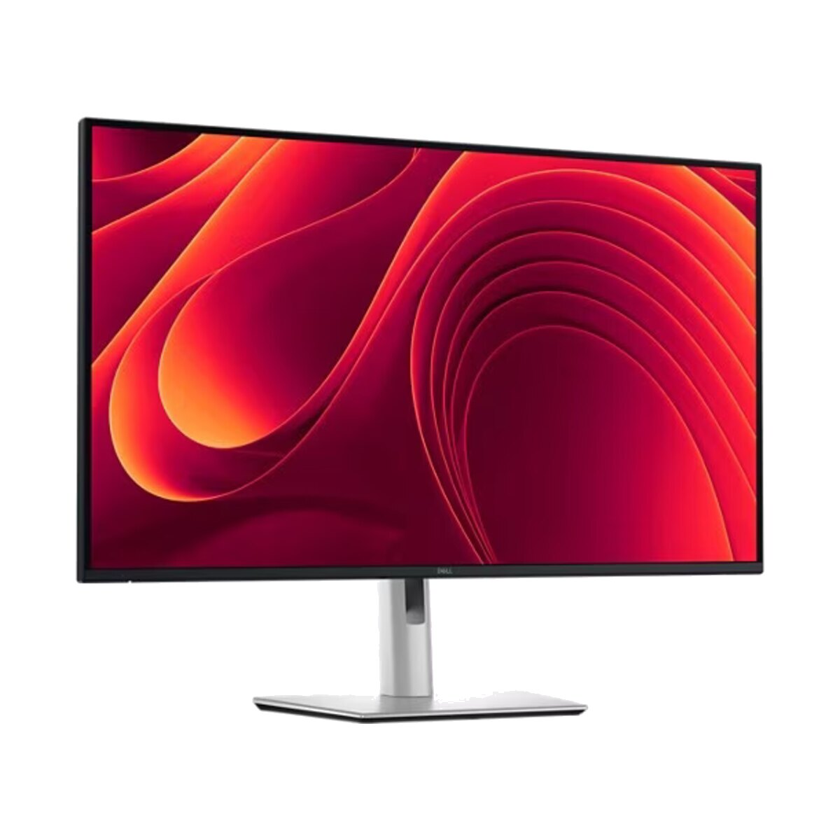 Dell Pro 32 Plus P3225DE