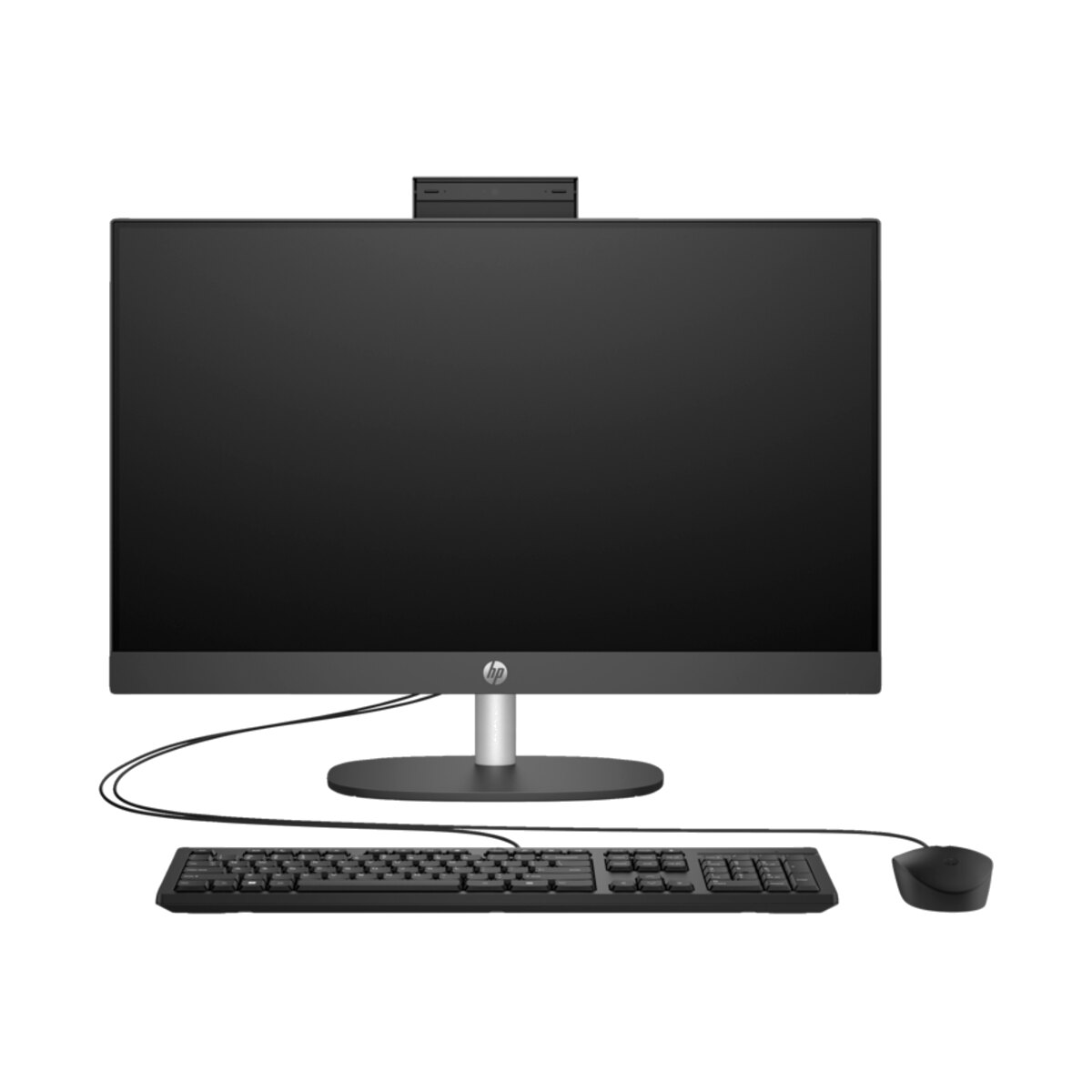 HP Pro 240 G9