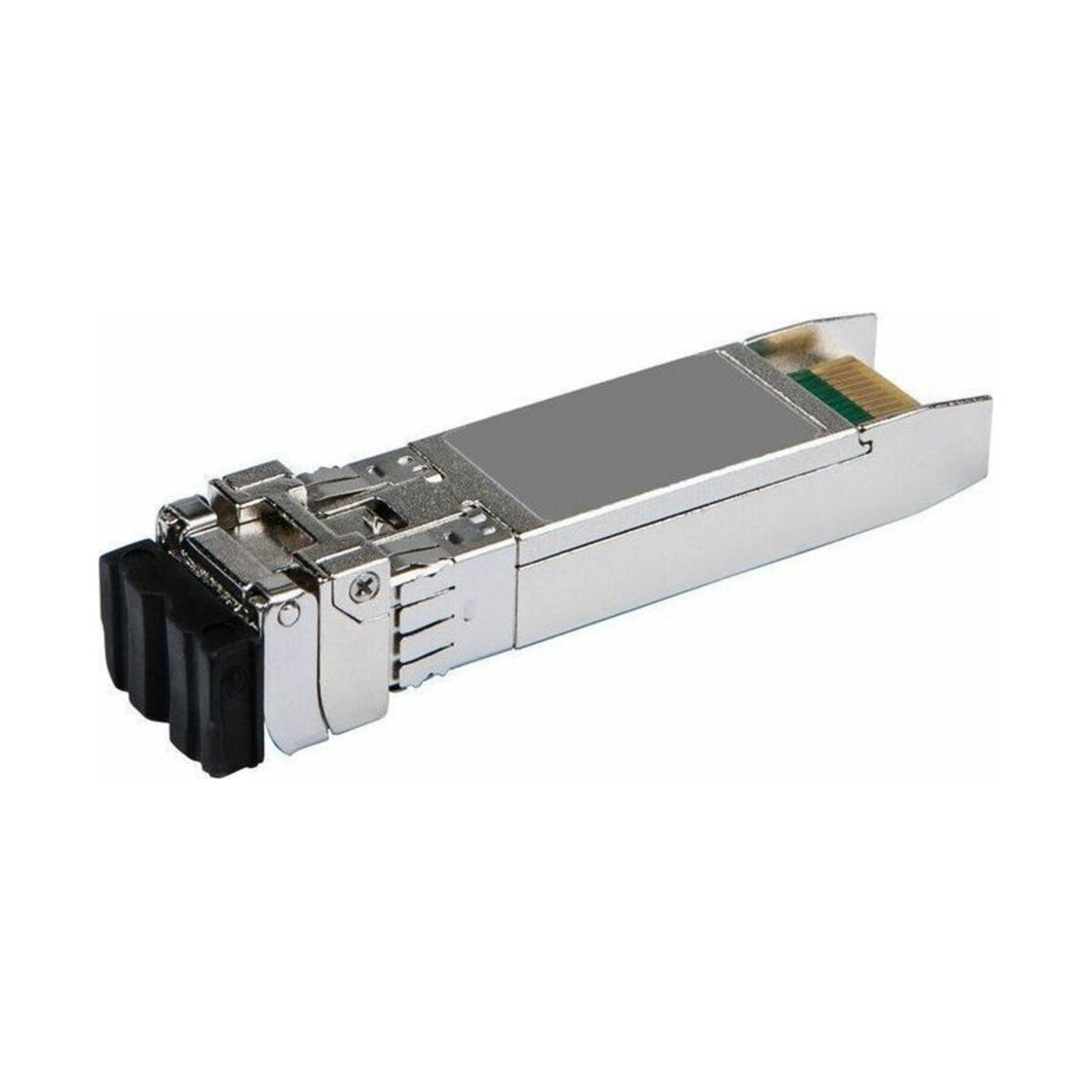 HPE Networking 25G SR SFP28 LC 100m MMF C-Class Transceiver