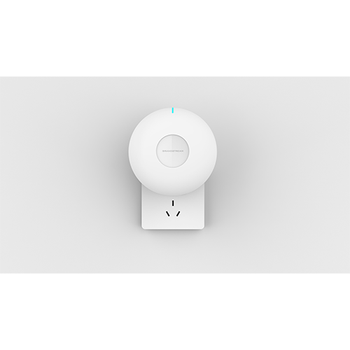 Grandstream GWN7660EM Wi-Fi 6 Access Point