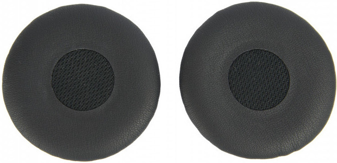 Jabra Evolve 20-65 dəri yastıq