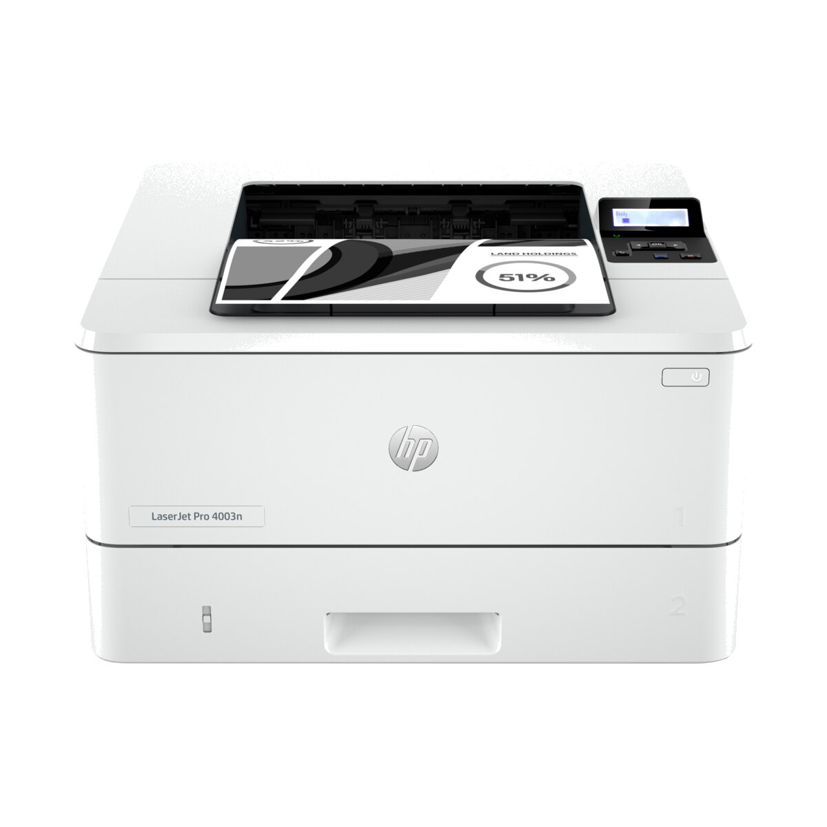 HP LaserJet Pro 4003n