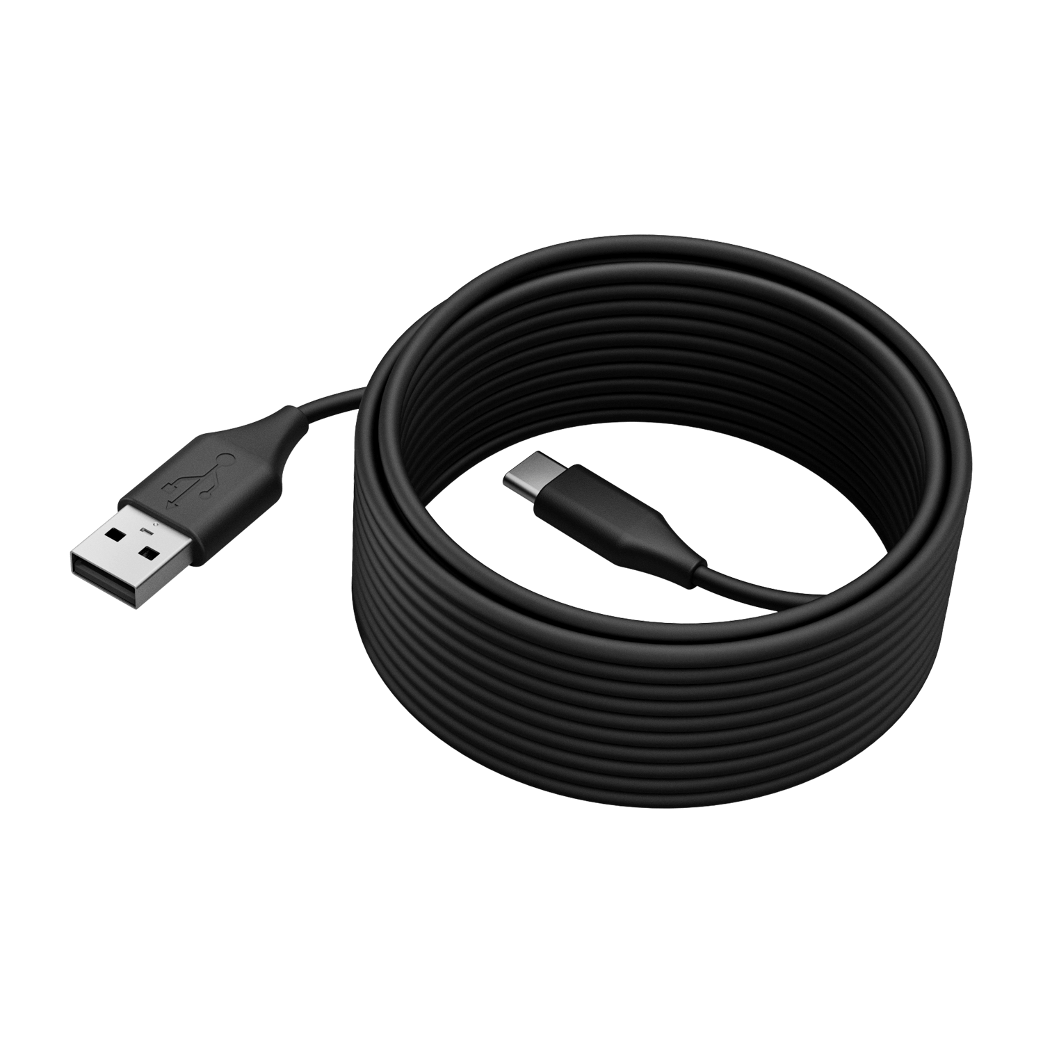 Jabra PanaCast USB kabel 5m