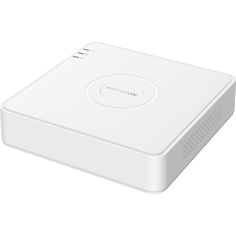 Hikvision iDS-7104HUHI-M1/S DVR