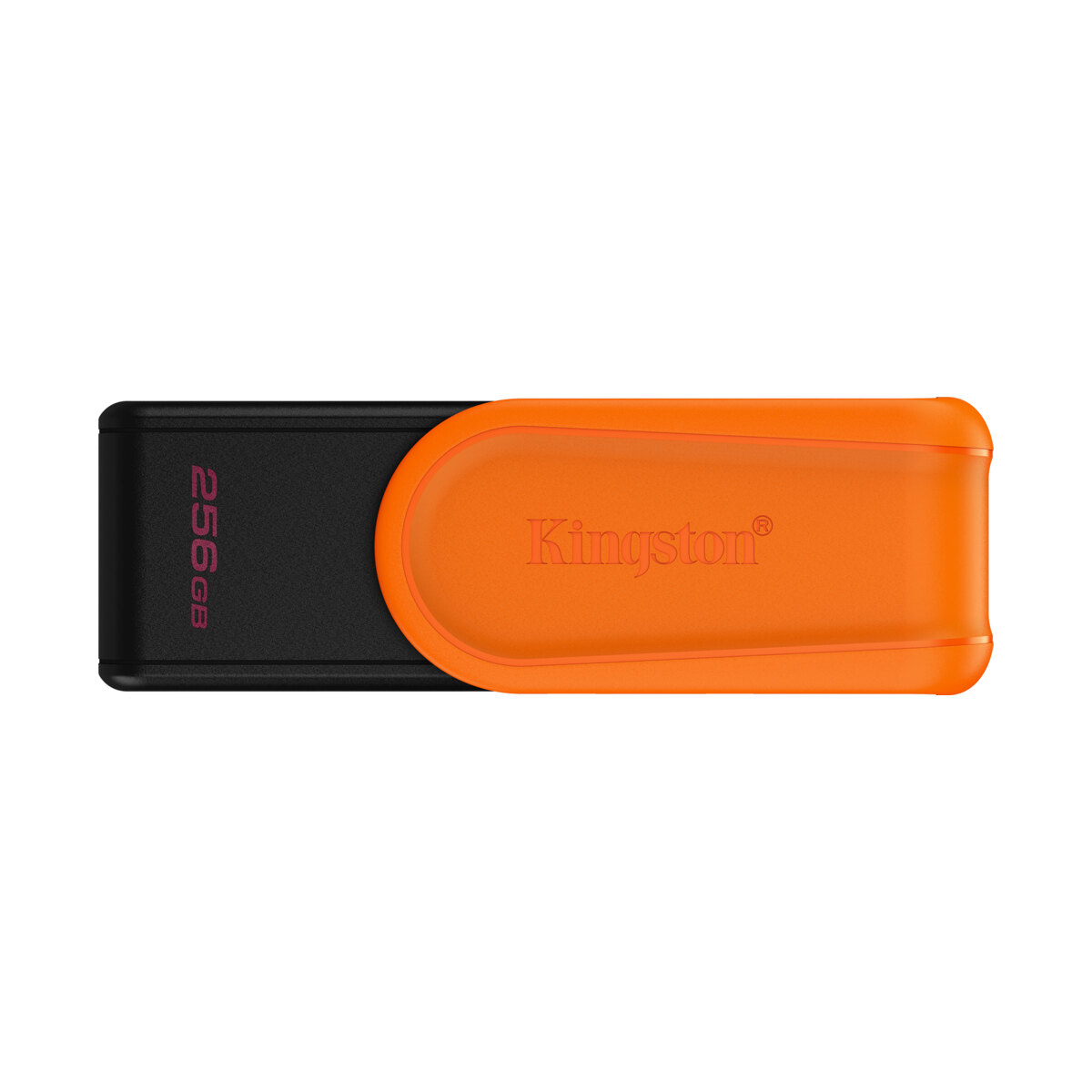Kingston DataTraveler Exodia S 256GB USB flash