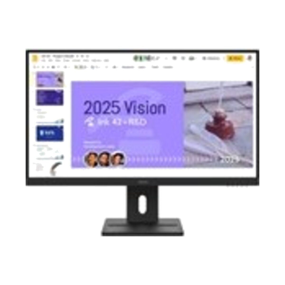 Lenovo ThinkVision E27Q-40
