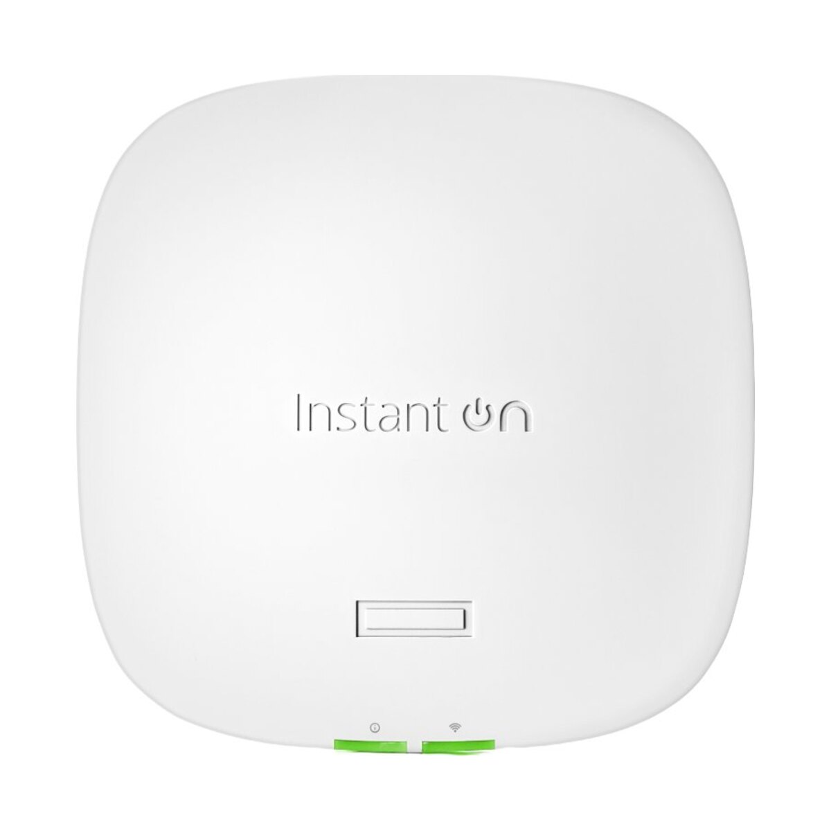 Aruba Instant On AP32 Wi-Fi 6E Access Point