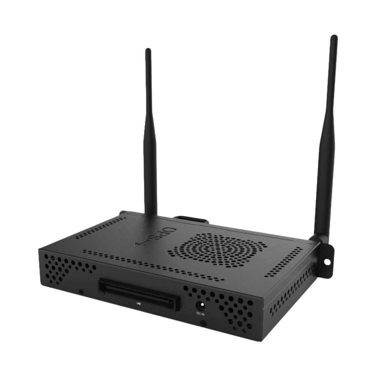OneScreen OPS PC i7 16GB/256GB (T7)