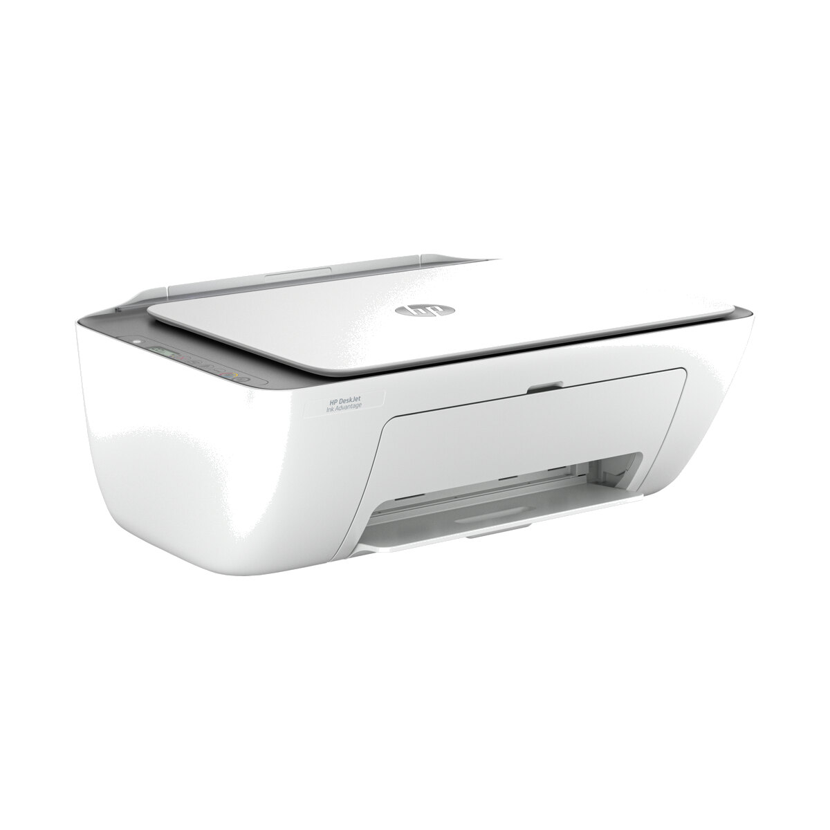 HP DeskJet Ink Advantage 2876