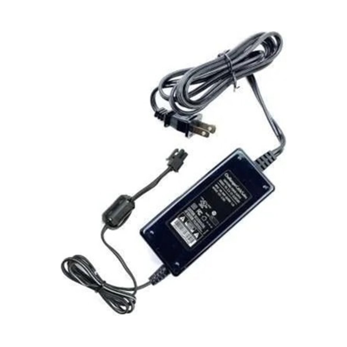 Fortinet FortiGate desktop AC adapter