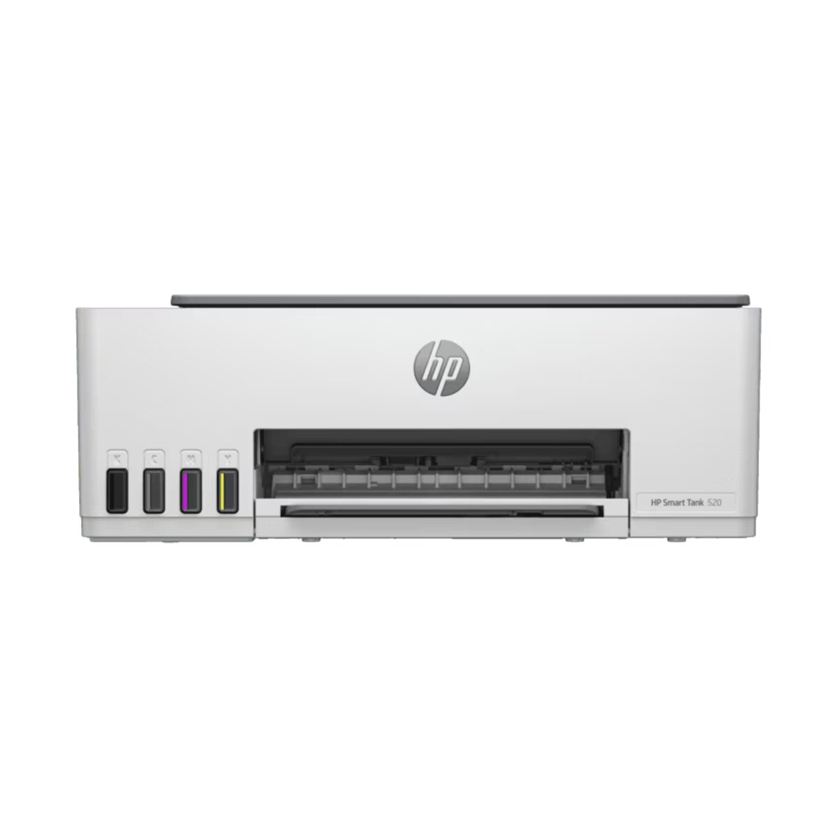 HP Smart Tank 520