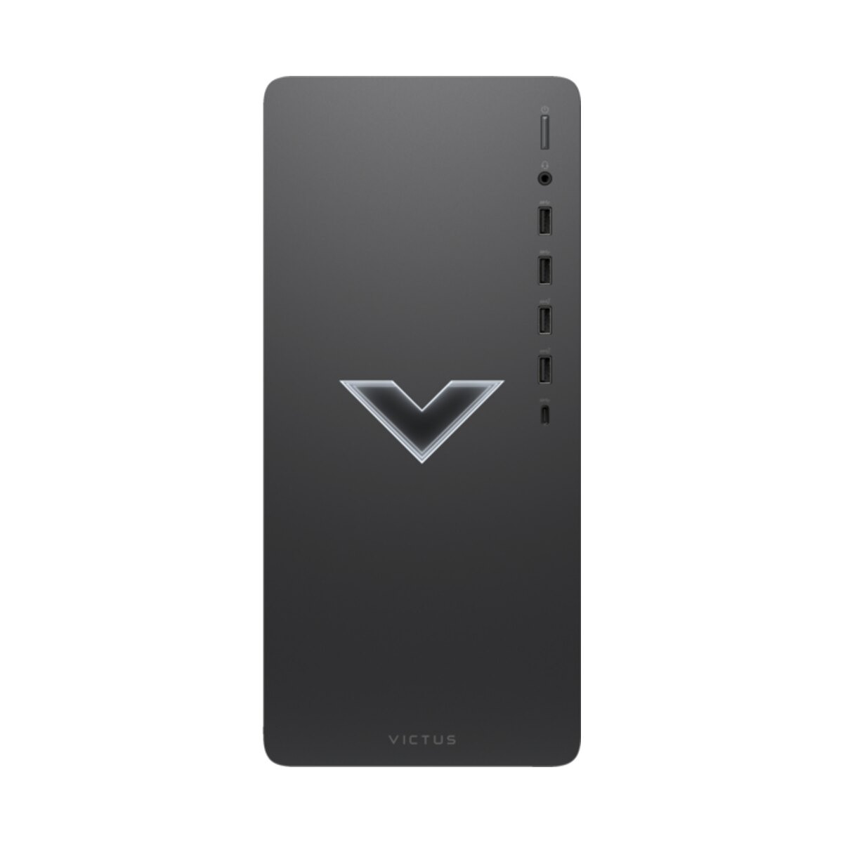 HP Victus 15L Desktop