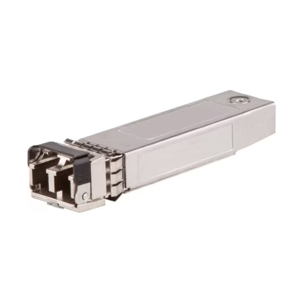 Aruba Instant On 1G SFP LX modul