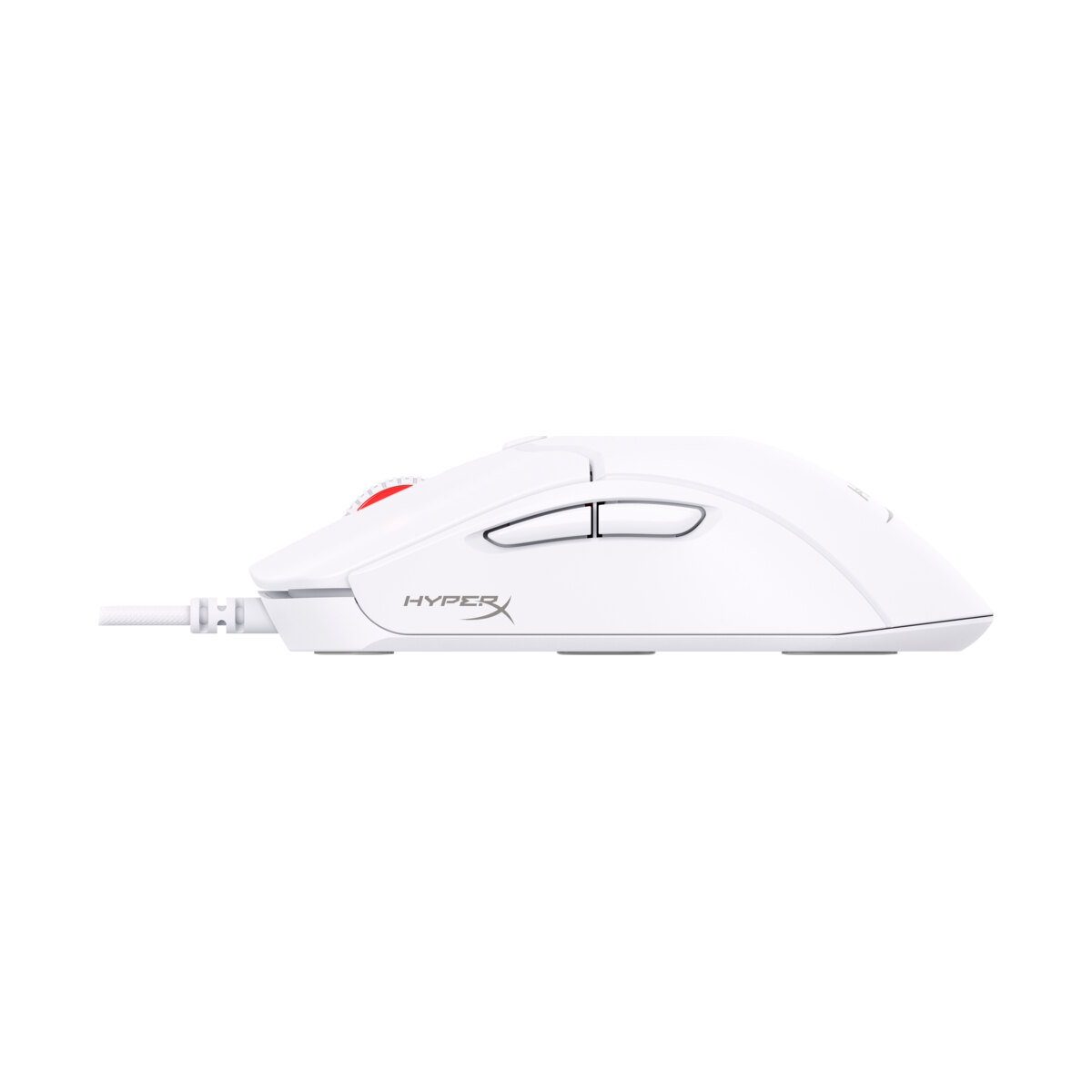 HyperX Pulsefire Haste 2 Ağ oyun siçanı