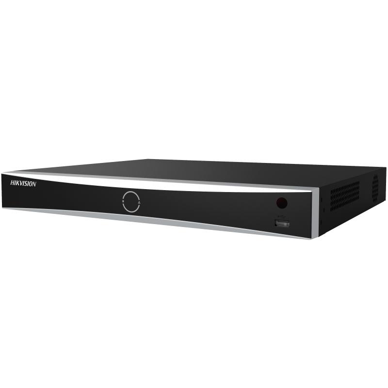 Hikvision DS-7632NXI-K2(D) NVR