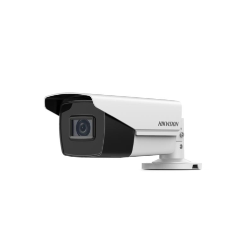Hikvision DS-2CE19D3T-AIT3ZF Analoq Kamera