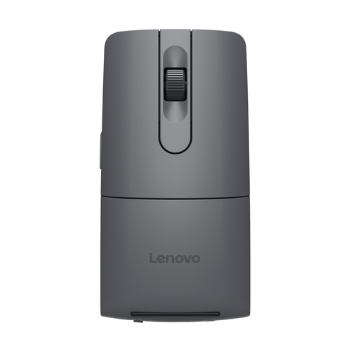 Lenovo ThinkPad Bluetooth Presenter Mouse (Aura Edition)