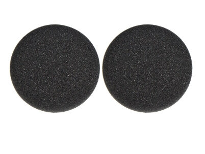 Jabra Evolve 20-65 foam yastıq