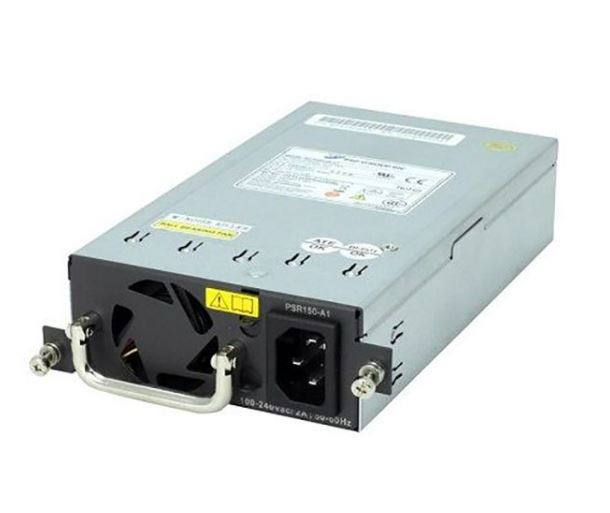 H3C PSR150-A1-GL 150W PSU