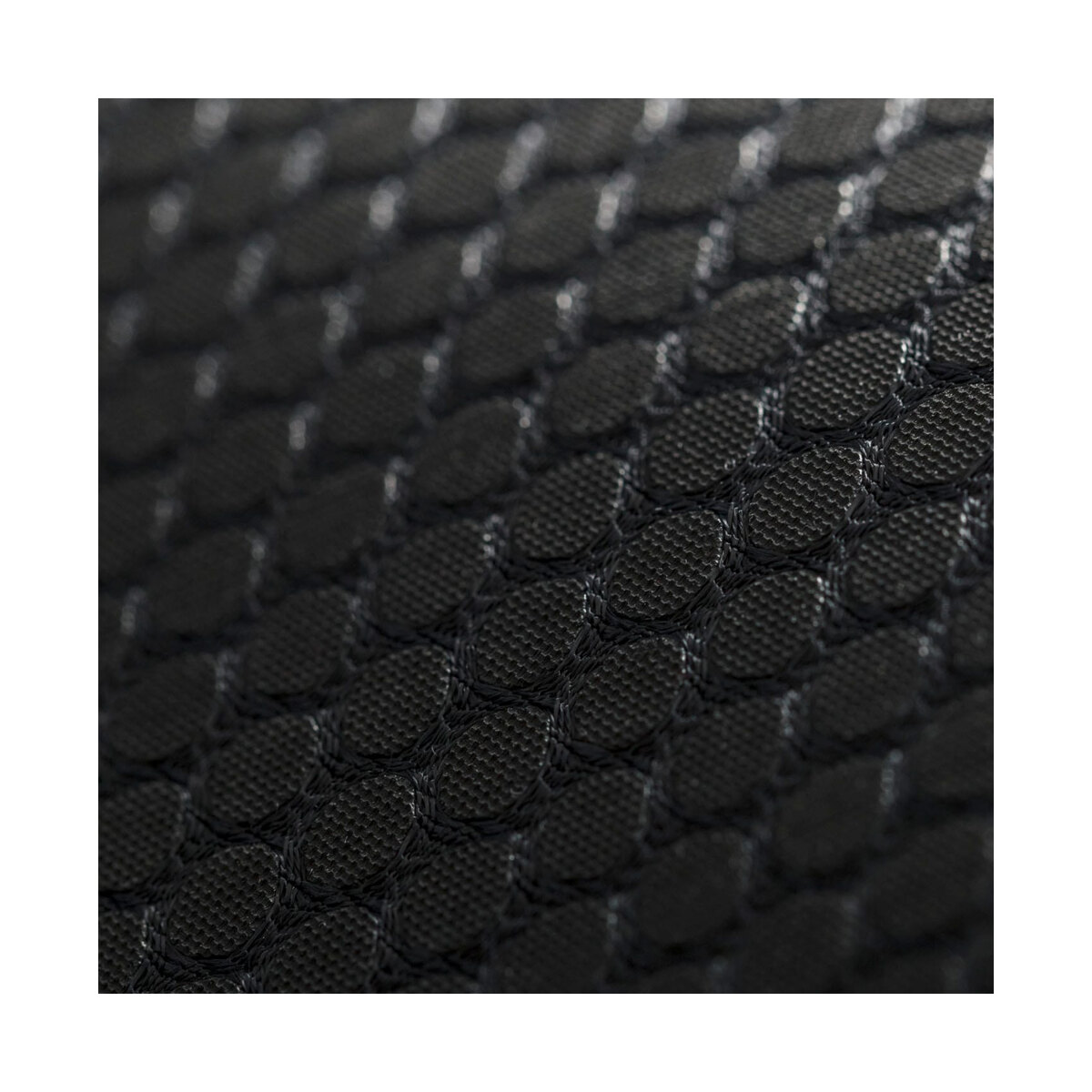 HyperX FURY S L siçan altlığı