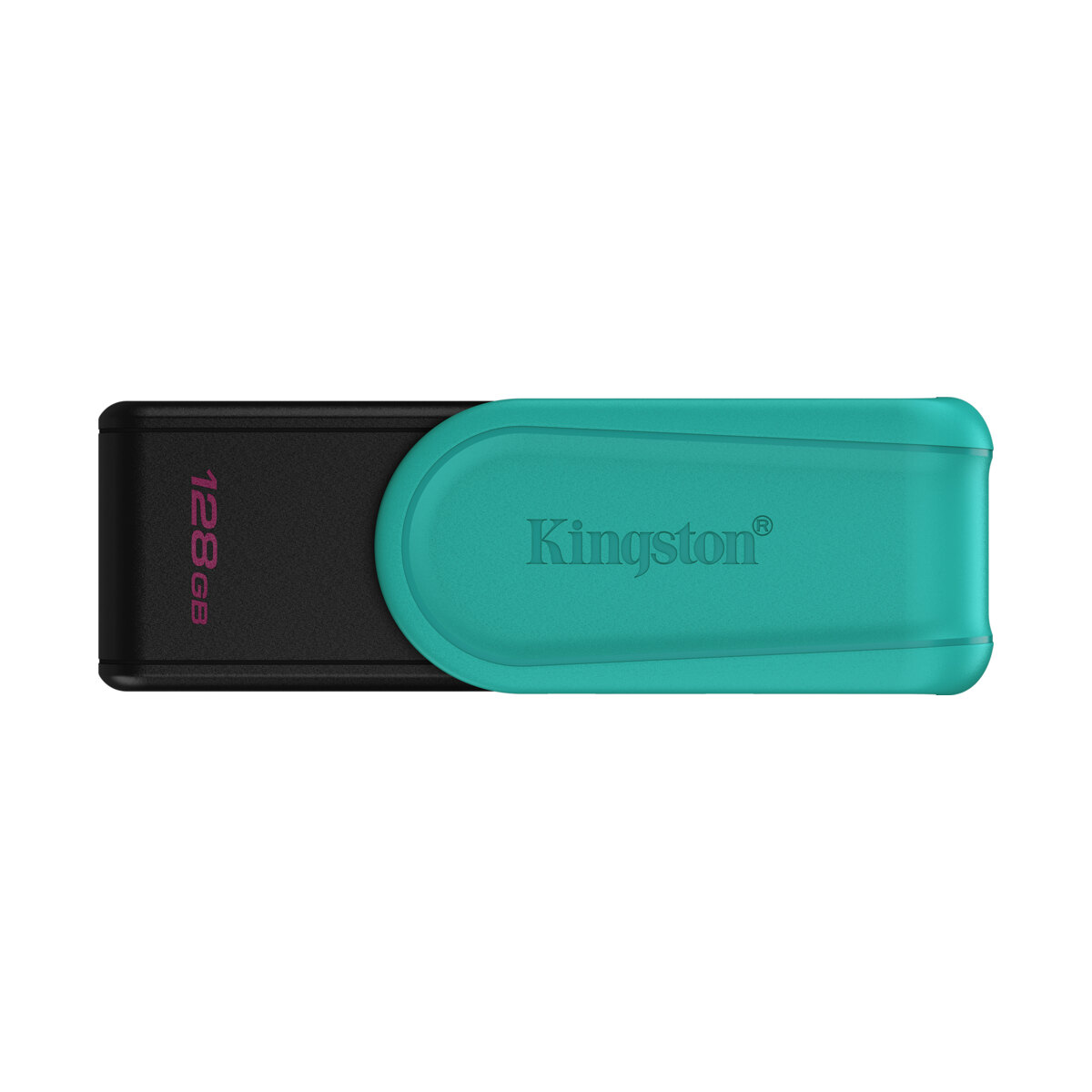 Kingston DataTraveler Exodia S 128GB USB flash