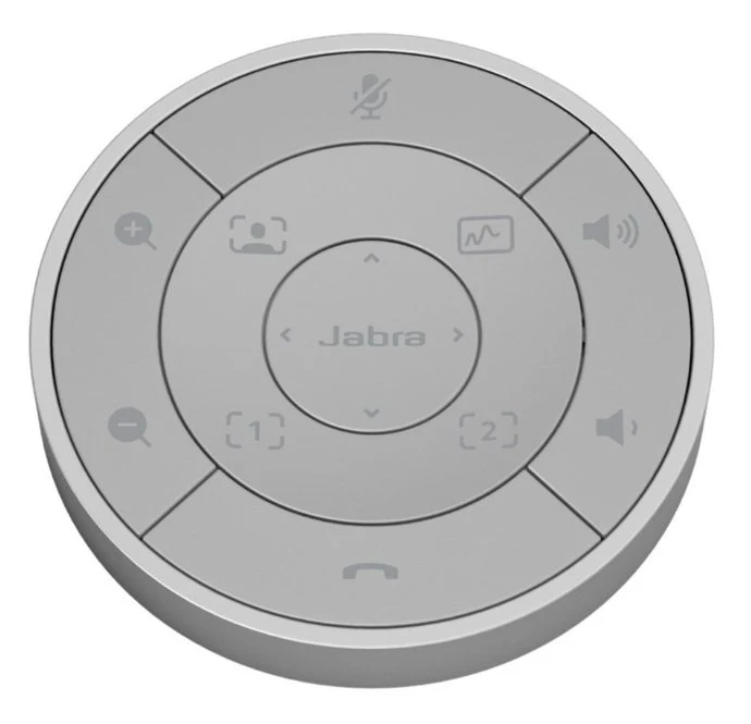 Jabra PanaCast 50 Remote pult