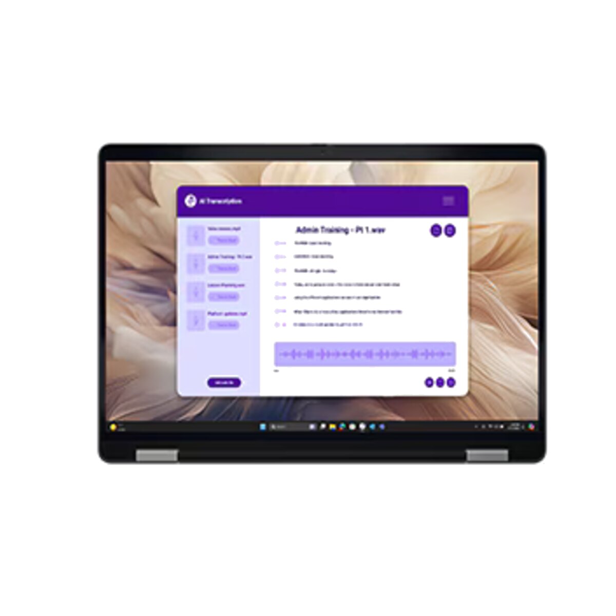 Dell Pro 14 Plus PB14250