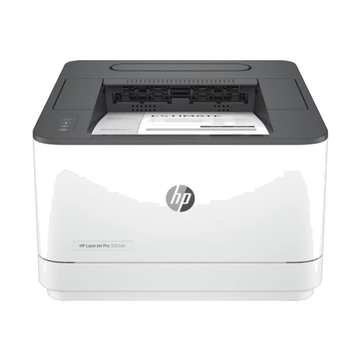 HP LaserJet Pro 3003dn