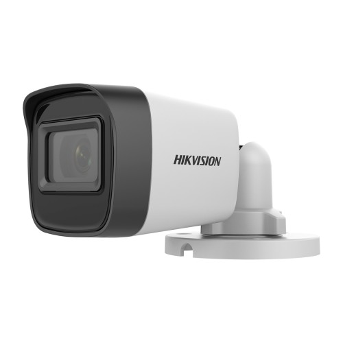 Hikvision DS-2CE16D0T-EXIF Analoq Kamera