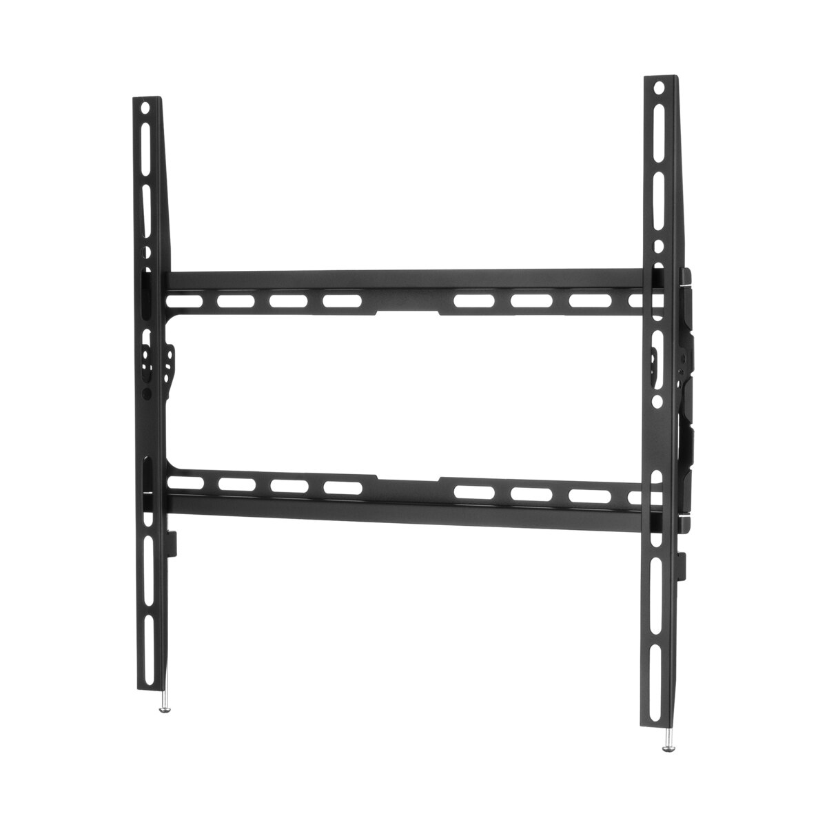 2E Feyig 32″- 70″ 45kg TV tutacağı