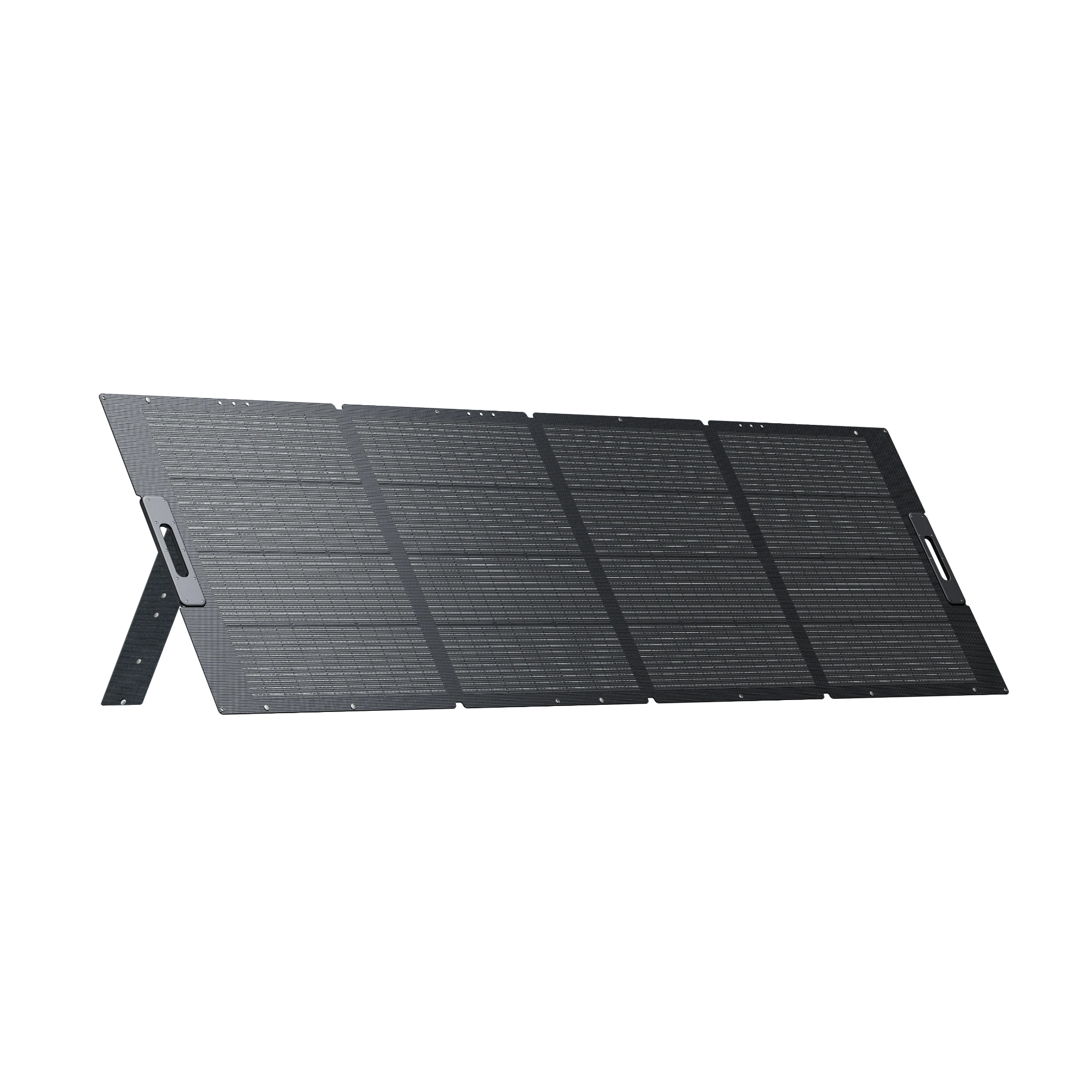 Bluetti PV350 Solar Panel 350W