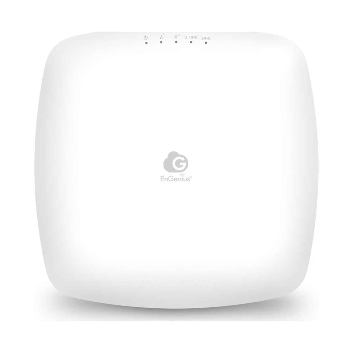 EnGenius ECW130 Wi-Fi 5 4×4 Cloud Access Point