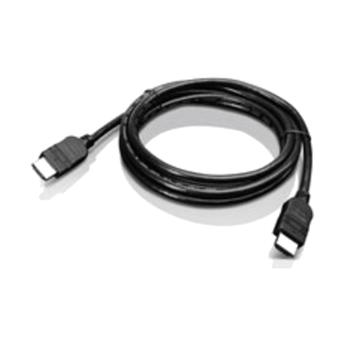 Lenovo HDMI to HDMI cable