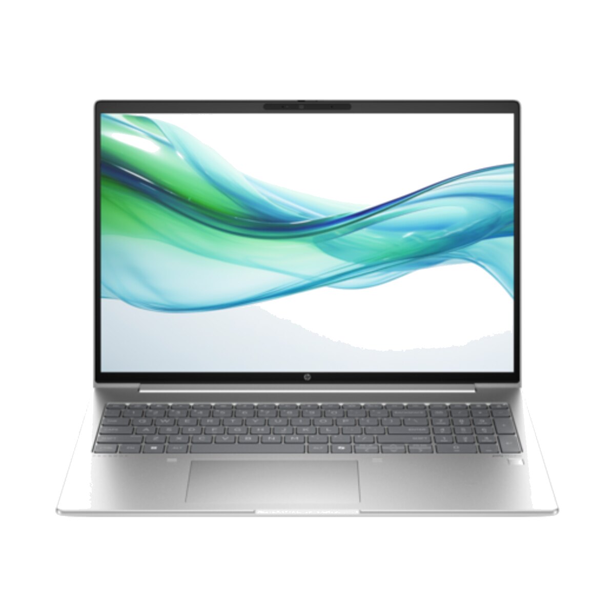HP ProBook 4 G1i 16