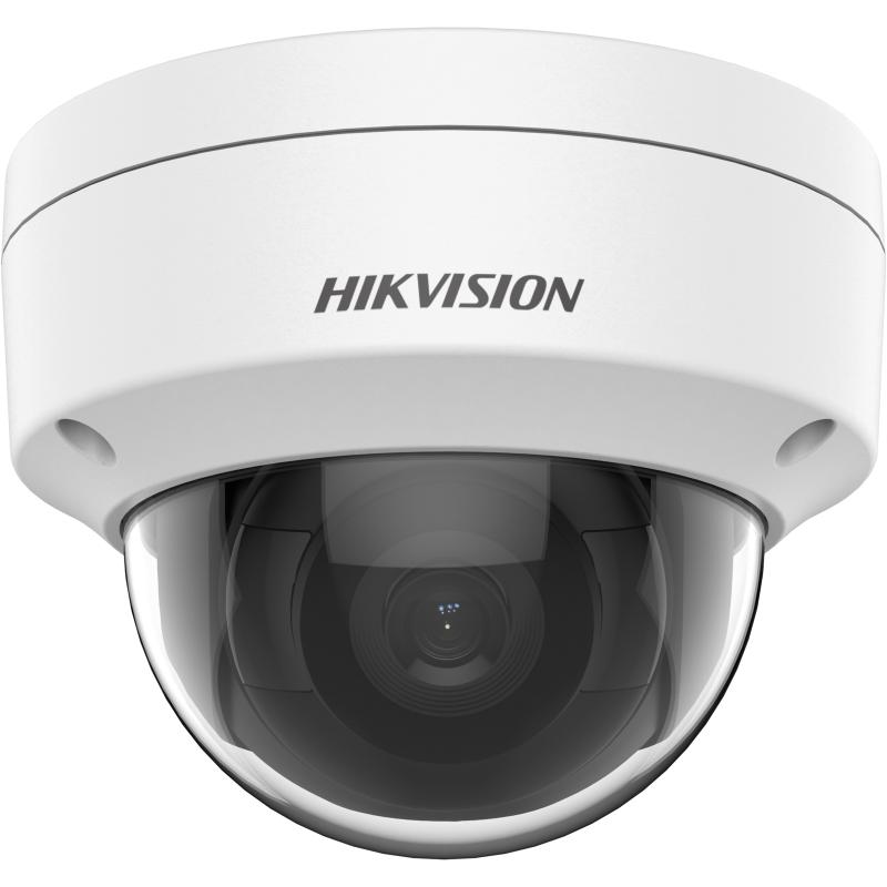 Hikvision DS-2CD1123G0E-I IP Kamera