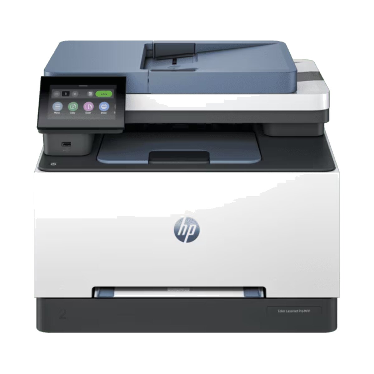 HP Color LaserJet Pro MFP 3303sdw
