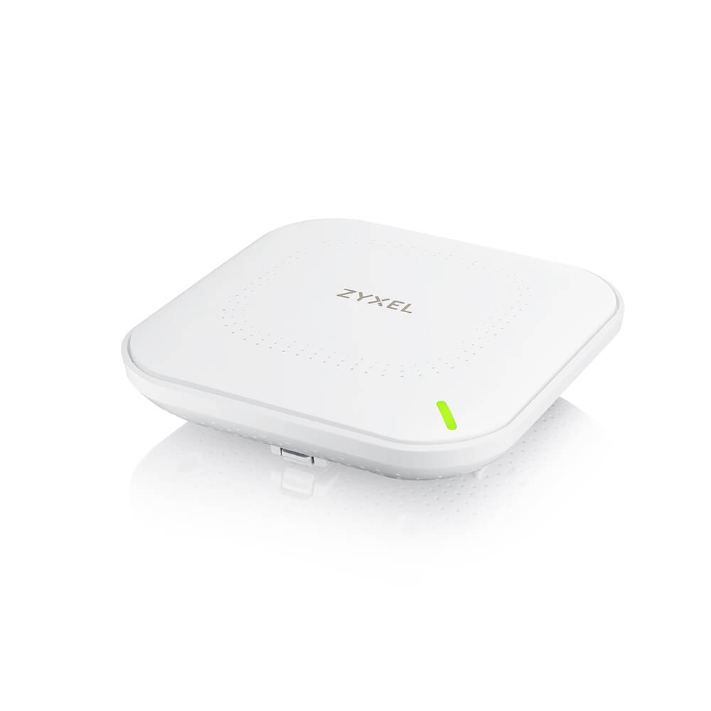 Zyxel NWA50AX Wi-Fi 6 Access Point