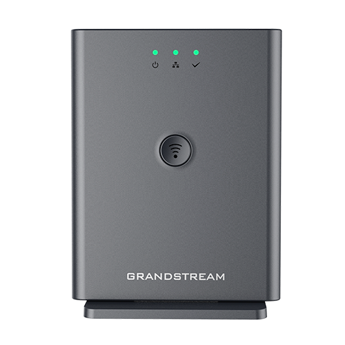 Grandstream DP755 IP DECT baza stansiyası