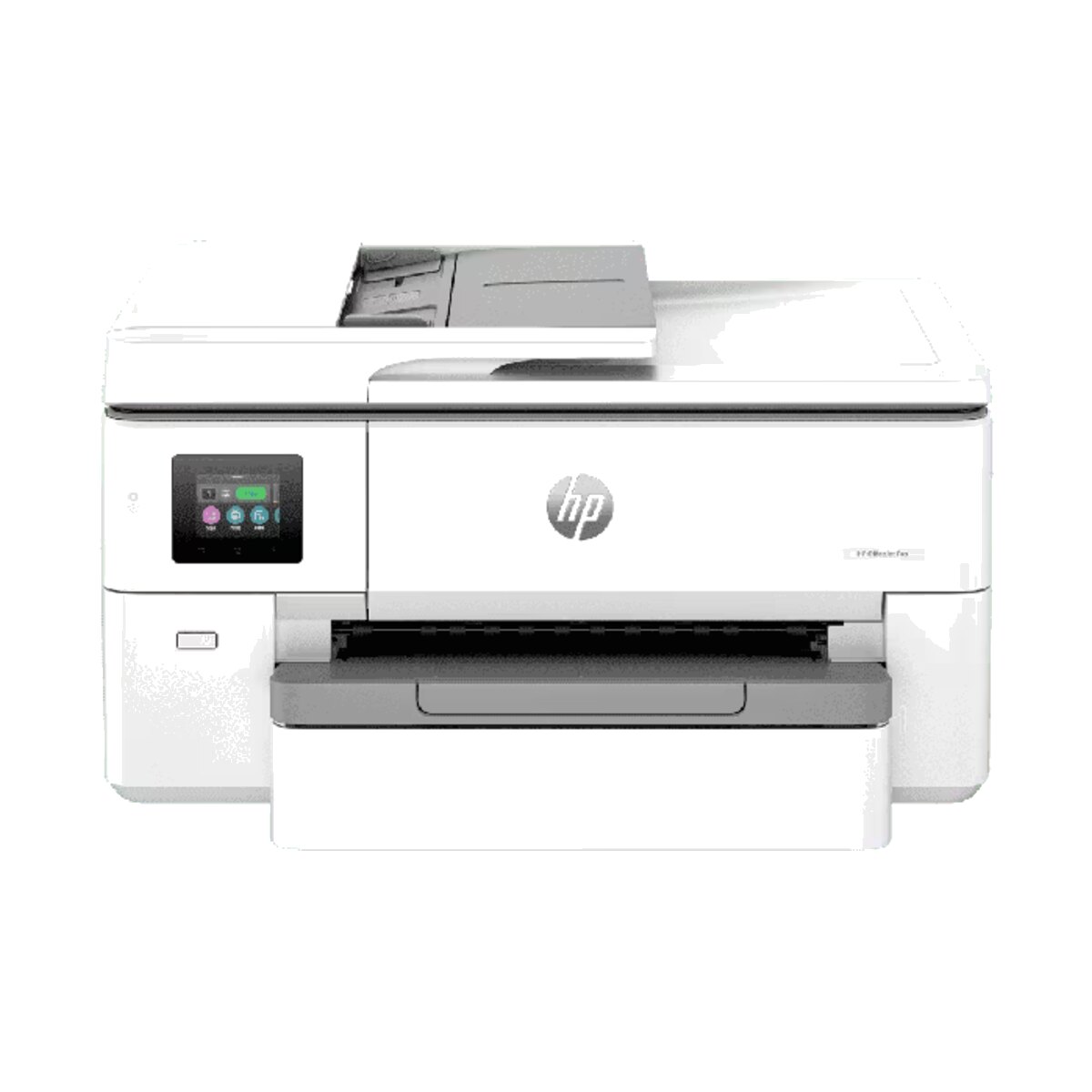 HP OfficeJet Pro 9720 Wide Format