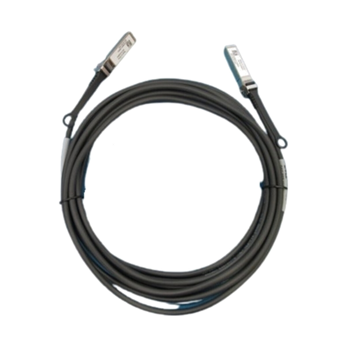 Dell SFP+ DAC 10GbE