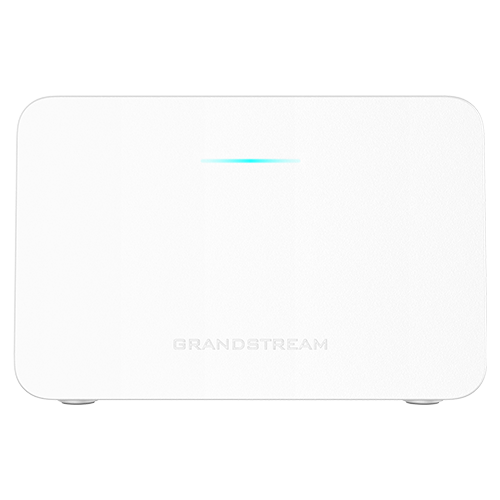 Grandstream GWN7062E Wi-Fi 6 router