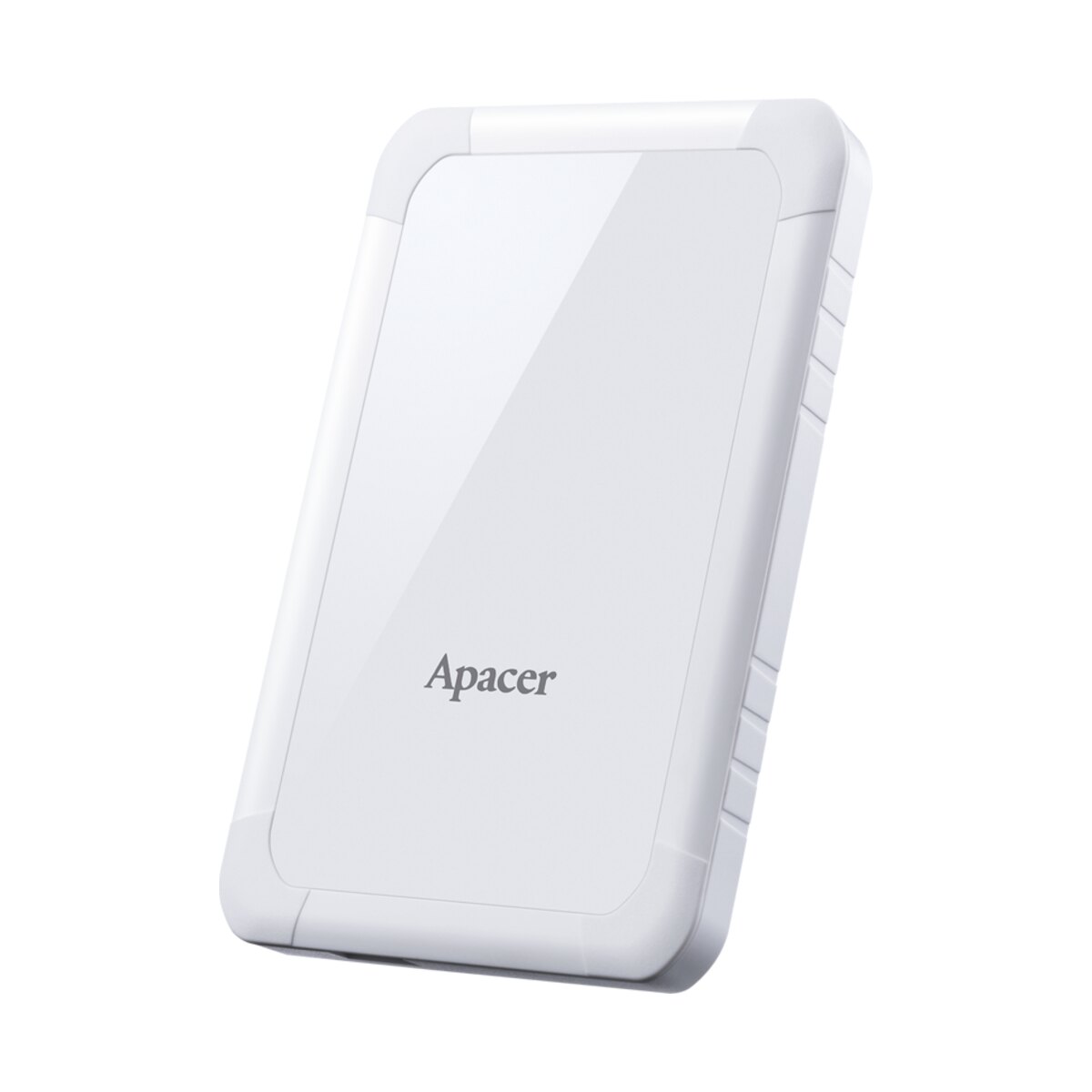 Apacer AC532 2TB xarici HDD (ağ)