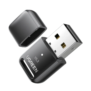 UGREEN Bluetooth 5.3 USB adapter