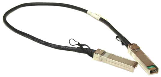 H3C 0231A5H0 25G DAC kabel 3m