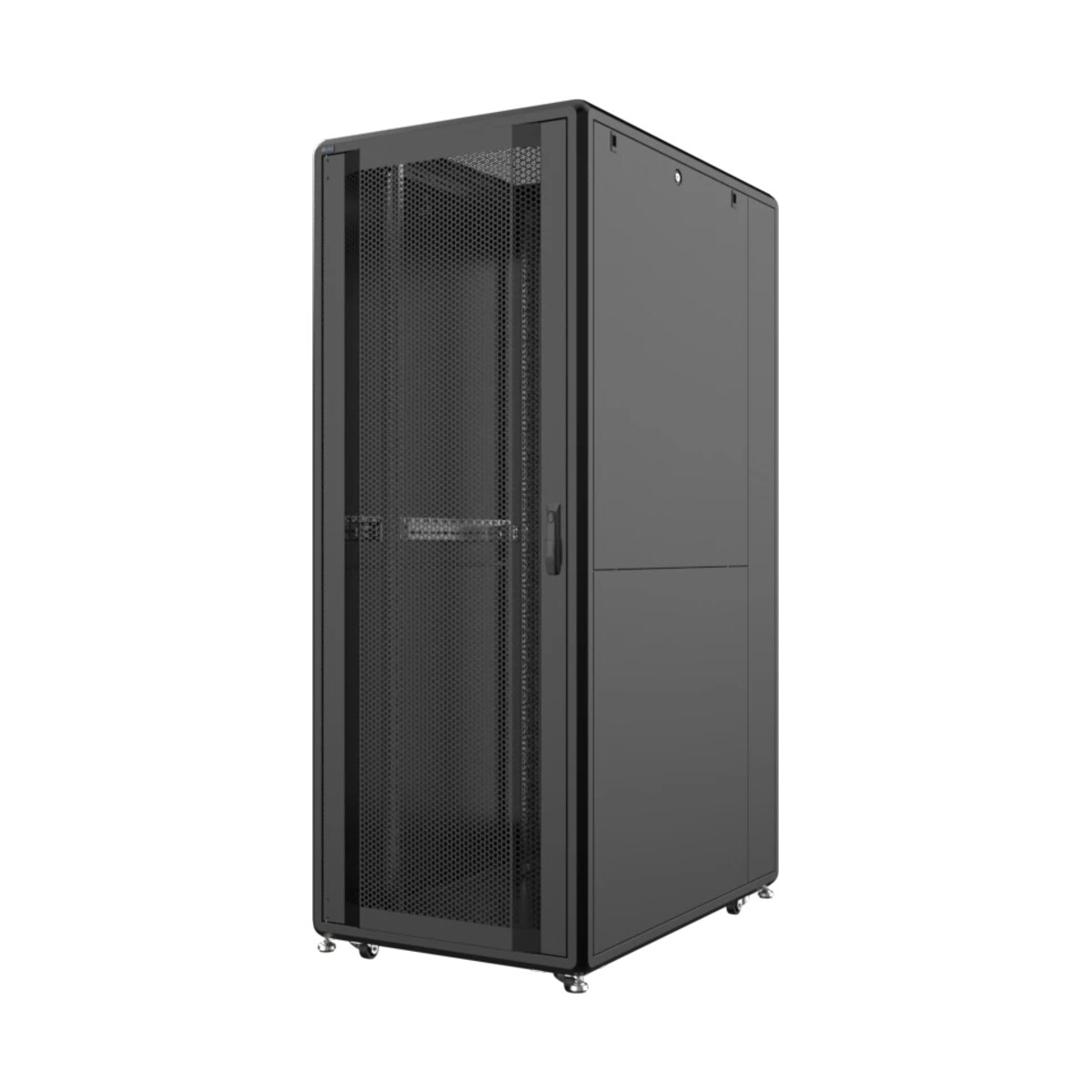 Mirsan GTS 42U 800×1200 server şkafı