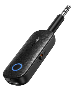 UGREEN Bluetooth 5.0 ötürücü