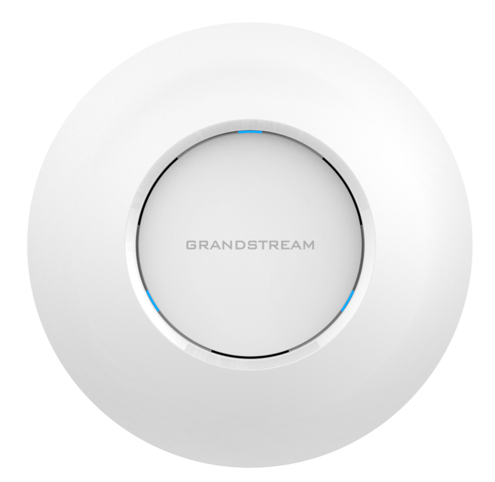 Grandstream GWN7625 Wi-Fi 5 Access Point